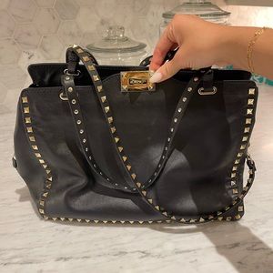Valentino bag